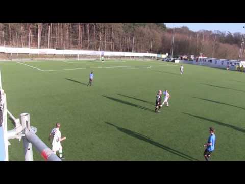 20170218 OHL - Club Brugge U16 TH2