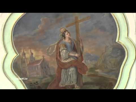 Die 7 Gaben des Hl. Geistes greifbar machen