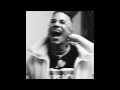 (Free) Sfera Ebbasta x Charlie Charles Type Beat - NIGHTS