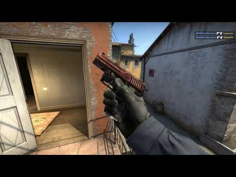 A video by FainT. (2019-04-09)