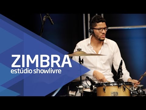Riso Leve - Zimbra