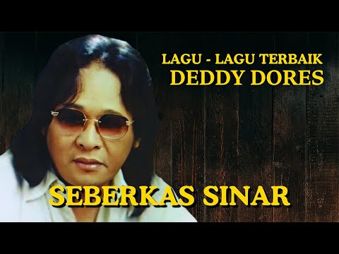 Deddy Dores - Seberkas Sinar