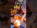 Mahaprabhu Jagannath Krishna Song Video Love Highlights Everyone Flowers Vairalshort Yt