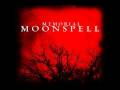 Moonspell - In Memoriam 