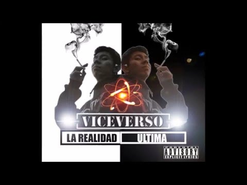 Viceverso "Ya no hay punto muerto" La realidad ultima