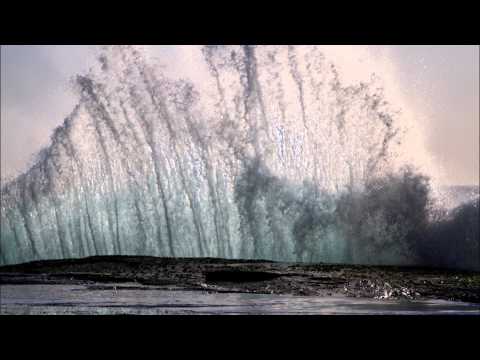 Mark Farina & Homero Espinosa - Work.Groove (Original)