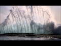 Mark Farina & Homero Espinosa - Work.Groove (Original)