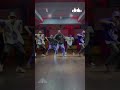 Tere Darshan Bade Jaruri Dance Video Beatoncrew