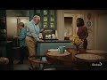 Matlock Season 2 Episode 5 Recap And Ending Explained