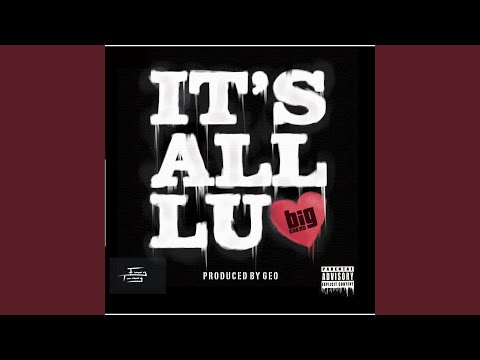 The Realness (feat. Raggo Zulu Rebel)