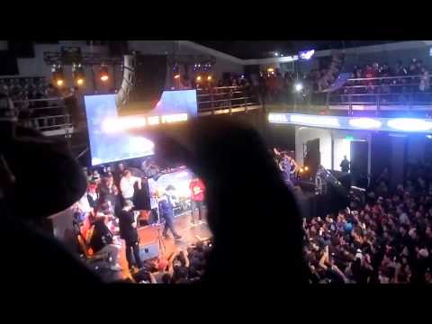 Dego vs pepe grillo vs drefquila//BDM gold 2017