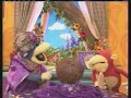Playhouse Disney Ooh And Aah Little Einsteins Bumper Compilation July 2023 Edition