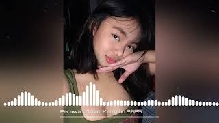 Download lagu LAGU ACARA‼️JOGET DALAM KELAMBU || JeremiTrc - REMIX TERBARU mp3 Download lagu LAGU ACARA‼️JOGET DALAM KELAMBU || JeremiTrc - REMIX TERBARU mp3