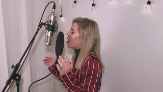 David Guetta &amp; Sia  Flames live