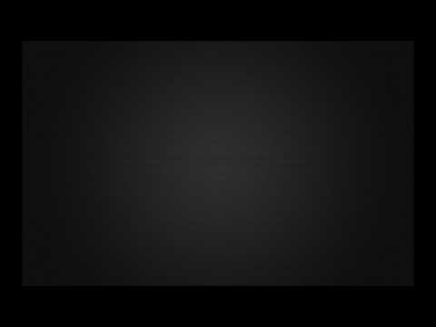 Malik Montana x Szamz x Bedoes x Szopen - NANANA REMIX (BLEND)