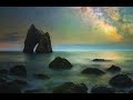 Adam F - Mother Earth Revisited [2025]