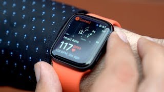 Why Apple Health will be the biggest thing since iPhone