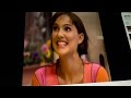 Sesame Street Episode 4060 2 2