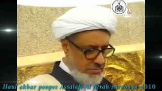 Download lagu Mahalul Qiyam jama'ah Al khidmah 2010 mp3