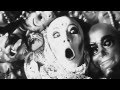 Death In June feat David Tibet ~ In Sacrilege