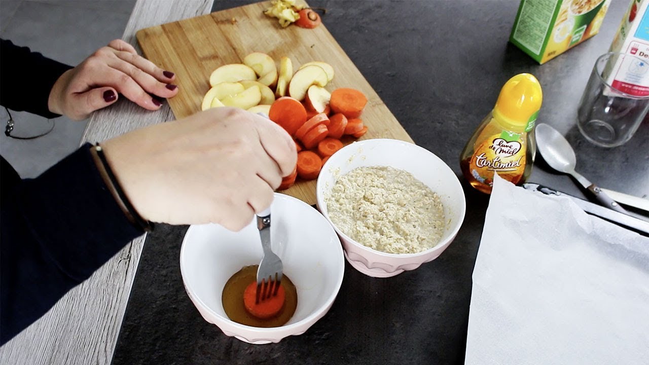 Le Club House : [DIY] Fabriquer des bonbons pour chevaux