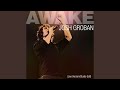 Awake