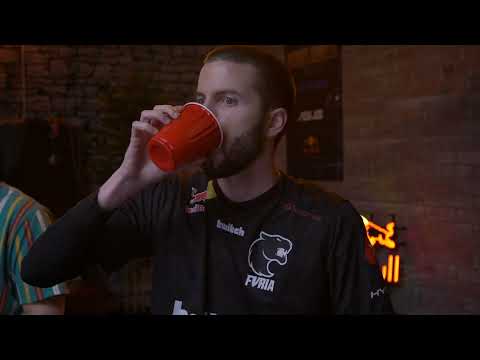 Fatality vs Goblin - Ultimate Singles: Group D - Ultimate Summit 4 | Cpt Falcon vs Roy