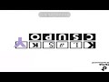 Better Version Klasky Csupo In G Major 220