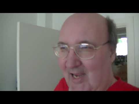 MongoTV_3823 - Mongo Games - American Truck Simulator - Part 340 - Trucker Olsen