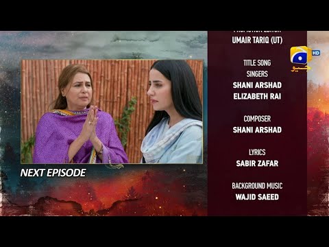 Siyani Episode 91 Promo Review | Siyani Drama Episode 91 Teaser | Siyani Upcoming Episode