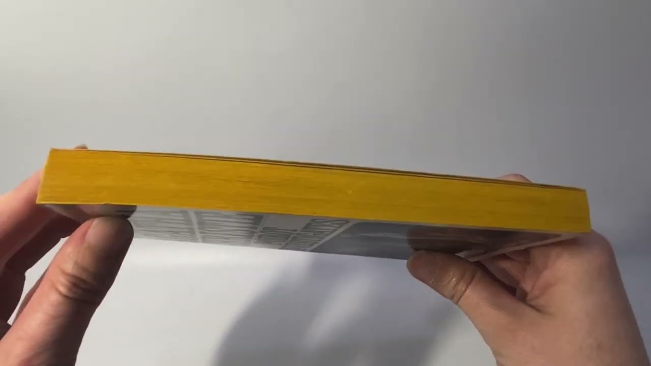 Vintage Hercule Poirot 'Poirot Investigates' by Agatha Christie Paperback Book