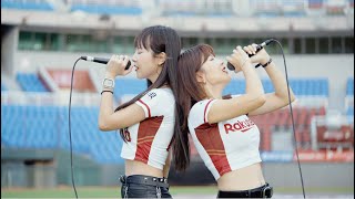 [情報] 桃猿臉書Rise Up-什麼團長cover