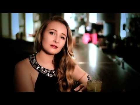 Natalie Lament-  Unbestechlich (offizieller Clip)