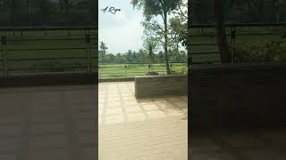 Download lagu Terlalu Indah#setiaband mp3