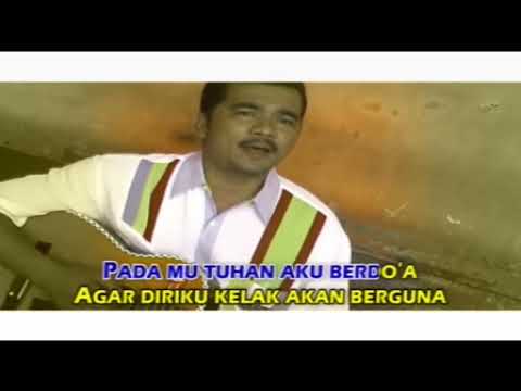 Aris Chaniago | Ratapan Yatim Piatu   (Official Music Video)