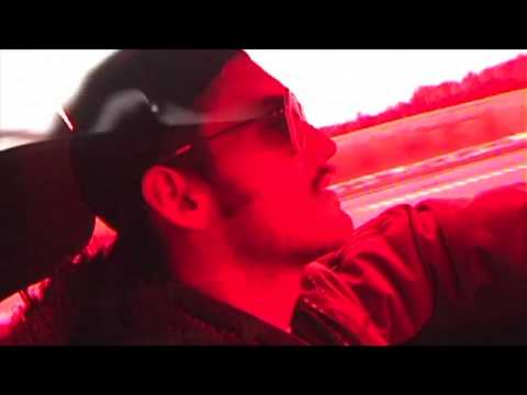 BLVE HILLS - GO TO SLEEP (OFFICIAL VIDEO)