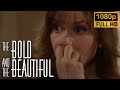 Bold And The Beautiful 2003 S16 E102 FULL EPISODE 3988
