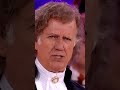 André Rieu's Son Reveals Shocking Truth About Father's Health #shorts #André Rieu's