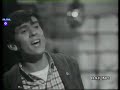 Gianni Morandi - La fisarmonica