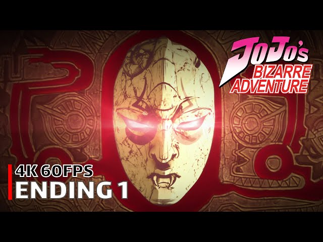 Ending tournament - 2
