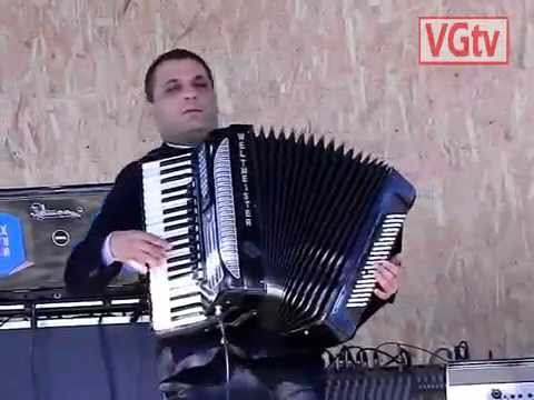 Ziua localității Spineni, Olt  la prima ediție