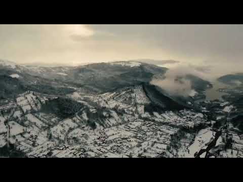 Queen Doftana - Cazare Valea Doftanei