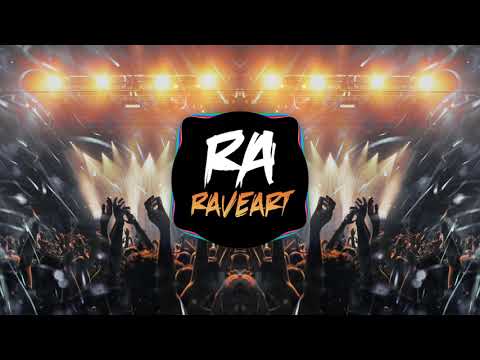 Post Malone Ft. 21 Savage - Rockstar (Ranji remix) [PSY-TRANCE]