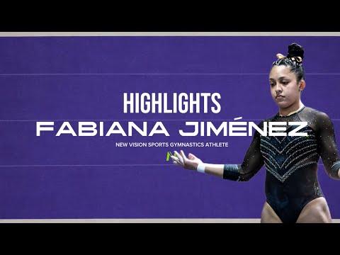 Highlights video