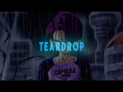 Shinigami x 93feetofsmoke - It Never Rains Anymore