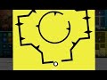 Shape Escape 13 20 27