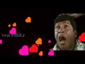 Ilayaraja Vibe Whatsapp Status Vibe Video Vra Editz Shorts