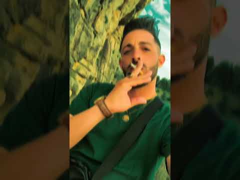 ديري السحور ديري الكتبة خلي جام و كومنتار