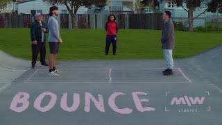 Bounce | Mockumentary Short Film
