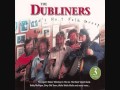 The Dubliners - Spanish Lady